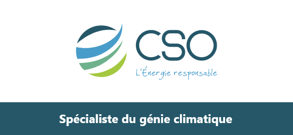 CSO partenaire